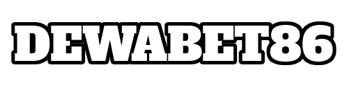 DEWABET86 • Spot Favorit Buat Yang Suka Tantangan